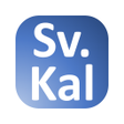 Иконка программы: Sv. Kalender