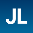 Иконка программы: JobLab.by - Работа в Бела…
