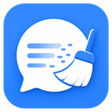 程序图标：Mass Unfriender for Faceb…