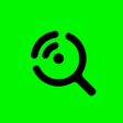 Ícone do programa: WiFi AR - the most useful…
