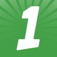 Ikona programu: NIV Bible+