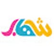 Ikon program: ShehabTV