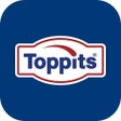 Programın simgesi: Toppits Foodsaver