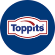 Icon of program: Toppits Foodsaver