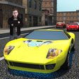 プログラムのアイコン：com.vg.realcarcitydriver3…