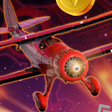 程序图标：AviadorGTP
