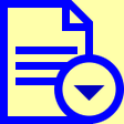 Icon of program: Easy Auto Scroll