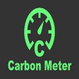 Carbon Meter