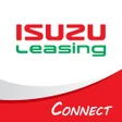プログラムのアイコン：ISUZU Leasing Connect