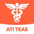 Ikona programu: ATI TEAS Exam Practice 20…