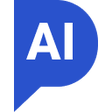 Icon of program: Trace GPT AI Detector by …