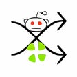 ไอคอนของโปรแกรม: Reddit/4chan Randomizer