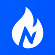 프로그램 아이콘: NOXIOUS: IIT JEE  NEET Pr…