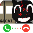 Icon of program: Cartoon Cat Horror Game C…