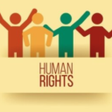 程序图标：Human Rights