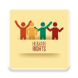프로그램 아이콘: Human Rights