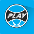 Ikona programu: GREMISTA PLAY