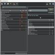 Icon of program: Mod Organizer