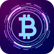 程序图标：Crypto Spin Game