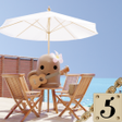 程序图标：Room Escape Ocean