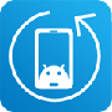 أيقونة البرنامج: Coolmuster Lab.Fone for A…