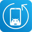 Icon of program: Coolmuster Lab.Fone for A…