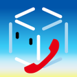 プログラムのアイコン：SUGAR - Talk to your favo…