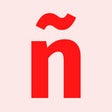 أيقونة البرنامج: Multi-Lingual Input Tools