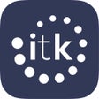 Ikona programu: In The Know