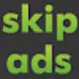 Skip Hulu Ads (Sort of)