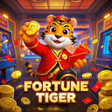 程序图标：Sliding Mata Tiger