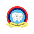 ไอคอนของโปรแกรม: UYFC