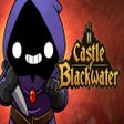 Icon of program: Castle of Blackwater