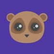 Icoon van programma: Omgle - Random Live Video…
