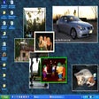 Icon of program: QuickPin