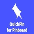 程序图标：QuickPin