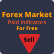 أيقونة البرنامج: Forex Software