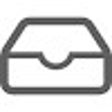 Иконка программы: bookmark tools