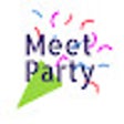 Icon of program: Meet Party