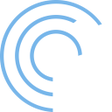 Symbol des Programms: IzyBadge - Reproduction d…
