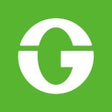 赶趟巴士 icon