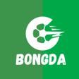 程序图标：XoilacTV: Lịch thi đấu Bó…