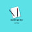 プログラムのアイコン：Business NoteSave
