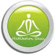 Guided Meditation  Relaxation