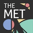 프로그램 아이콘: Metropolitan Museum of Ar…
