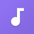 Icoon van programma: MobCup Ringtones