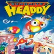 Dynamite Headdy icon