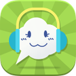 プログラムのアイコン：Video Chat for SayHi