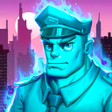 程序图标：Ghostpol