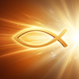 Ícone do programa: Bible Journey: Daily Devo…